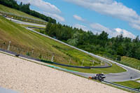 Brno;event-digital-images;motorbikes;no-limits;peter-wileman-photography;trackday;trackday-digital-images